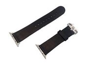 Cinturino Morellato A01U4739A37019CR22 - A01U4739A37019CR22